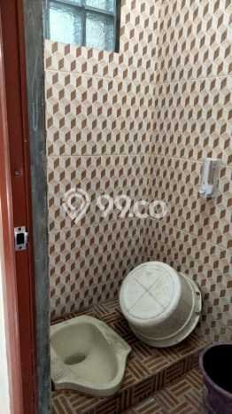 Dijual Rumah Minimalis Bagus Punya 2 KT di Kartasura Sukoharjo SHM Dijual Rumah Minimalis Bagus Punya 2 KT di Kartasura Sukoharjo SHM