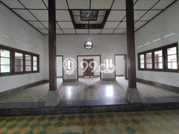 Komersial Dijual di Mojolaban LT 1080m2, LB 500m2 Solusi Investasi Cerdas Komersial Dijual di Mojolaban LT 1080m2, LB 500m2 Solusi Investasi Cerdas