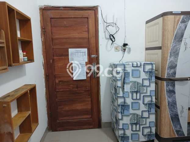 Sewa cepat hunian minimalis strategis 3 Kamar di Baki, Sukoharjo Sewa cepat hunian minimalis strategis 3 Kamar di Baki, Sukoharjo