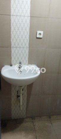 Hunian Murah Dijual di Pabelan, Solo Harga Rp 475 Juta Hunian Murah Dijual di Pabelan, Solo Harga Rp 475 Juta