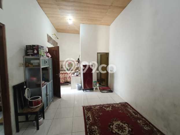 For Sale Rumah 2 Kamar Lokasi Strategis Nyaman dan Strategis di Tasikmadu For Sale Rumah 2 Kamar Lokasi Strategis Nyaman dan Strategis di Tasikmadu