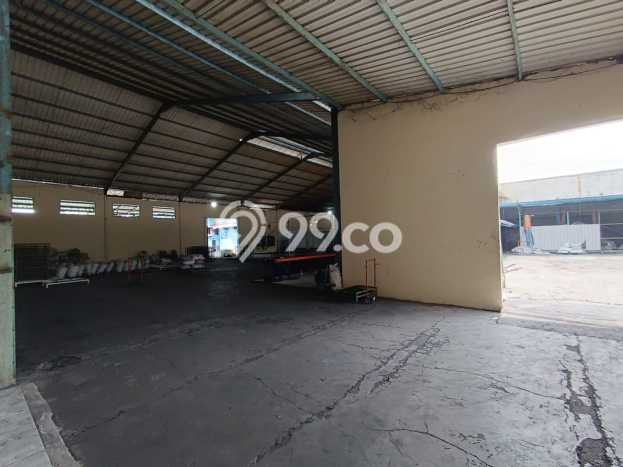 Unit Gudang Strategis di Nogosari, Boyolali Potensi Cuan Besar Unit Gudang Strategis di Nogosari, Boyolali Potensi Cuan Besar