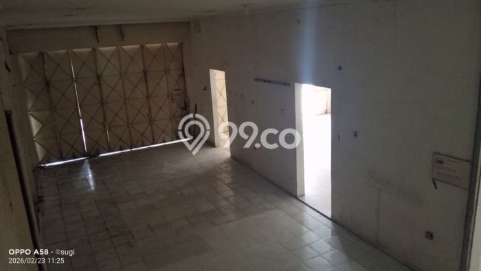 Tersedia Ruko Bisnis di Solo Baru Solo Harga Sewa Menarik Bisa Nego Tersedia Ruko Bisnis di Solo Baru Solo Harga Sewa Menarik Bisa Nego