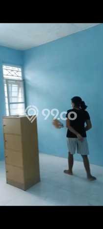 Jual Rumah Murah Meriah Solo Baru Punya 2 KT & LT 72m2 Jual Rumah Murah Meriah Solo Baru Punya 2 KT & LT 72m2