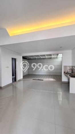 Rumah Modern Cantik 3 KT Bisa Langsung Pindah di Kartasura Rumah Modern Cantik 3 KT Bisa Langsung Pindah di Kartasura