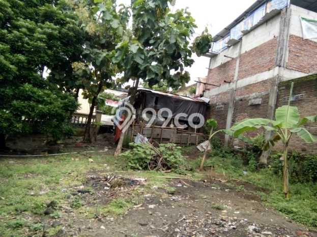 Kavling Tanah Dijual di mojosongo, Solo, Luas 460m2 Area Strategis Kavling Tanah Dijual di mojosongo, Solo, Luas 460m2 Area Strategis
