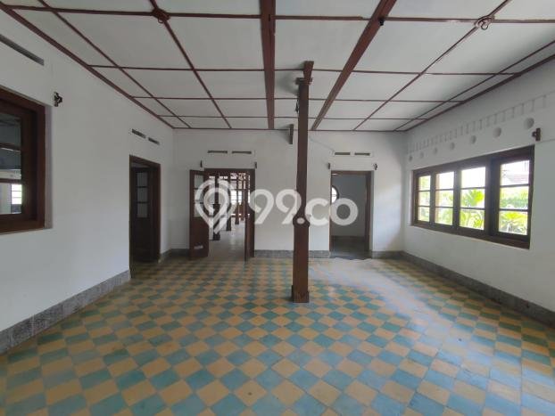 Komersial Dijual di Mojolaban LT 1080m2, LB 500m2 Solusi Investasi Cerdas Komersial Dijual di Mojolaban LT 1080m2, LB 500m2 Solusi Investasi Cerdas