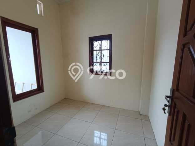 Unit Ruko Dijual di Gondangrejo Karanganyar 200m2 Unit Ruko Dijual di Gondangrejo Karanganyar 200m2