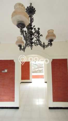 Jual Rumah Minimalis Bagus Punya 2 KT di Colomadu Solo - Jual Rumah Minimalis Bagus Punya 2 KT di Colomadu Solo -