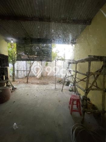 Dijual Cepat Rumah Favorit Siap Huni LB 80m2 di Jajar, Solo Dijual Cepat Rumah Favorit Siap Huni LB 80m2 di Jajar, Solo