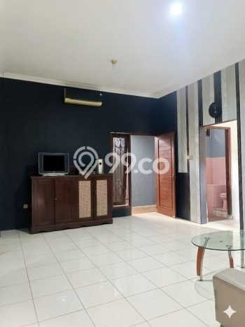 Dijual Rumah 2 Kamar Lokasi Ideal Nyaman dan Strategis di Mojolaban Dijual Rumah 2 Kamar Lokasi Ideal Nyaman dan Strategis di Mojolaban