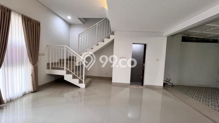 Rumah Modern Cantik 3 KT Bisa Langsung Pindah di Kartasura Rumah Modern Cantik 3 KT Bisa Langsung Pindah di Kartasura
