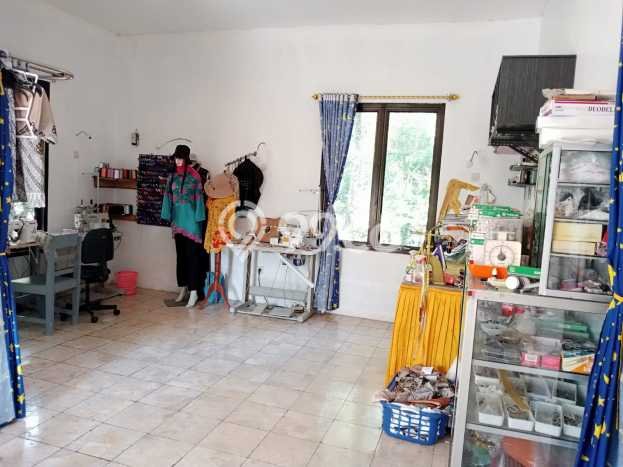 Jual Rumah Bagus Siap Huni LB 475m2 di Simo, Boyolali Jual Rumah Bagus Siap Huni LB 475m2 di Simo, Boyolali