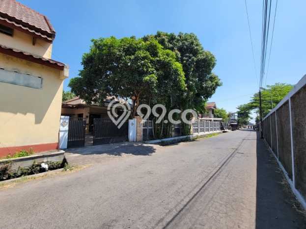 For Sale Rumah Elit Exclusive di Kartasura, Sukoharjo For Sale Rumah Elit Exclusive di Kartasura, Sukoharjo