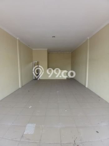 Dijual Rumah 1 Kamar Lokasi Strategis Bagus dan Strategis di Mojolaban Dijual Rumah 1 Kamar Lokasi Strategis Bagus dan Strategis di Mojolaban