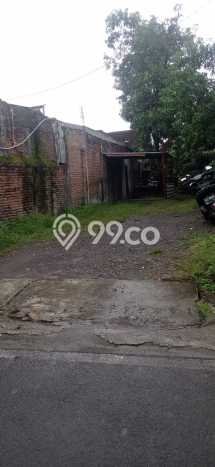 Kavling Tanah di Cemani Dijual Luas 151m2 Legalitas - Kavling Tanah di Cemani Dijual Luas 151m2 Legalitas -
