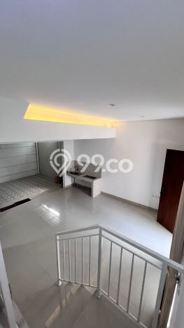Rumah Modern Cantik 3 KT Bisa Langsung Pindah di Kartasura Rumah Modern Cantik 3 KT Bisa Langsung Pindah di Kartasura