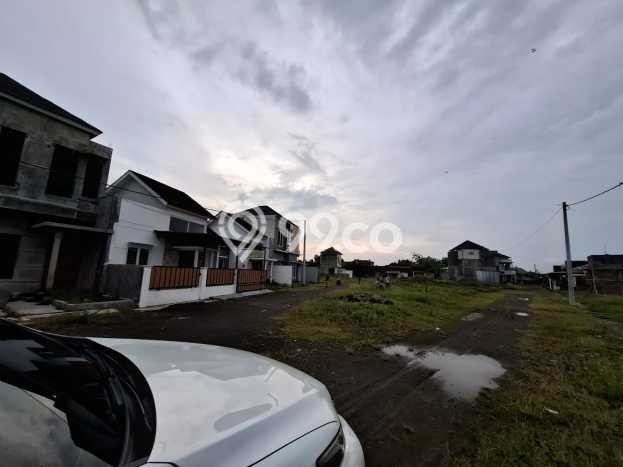 Jual Rumah Favorit Siap Huni LB 76m2 di Baki, Sukoharjo Jual Rumah Favorit Siap Huni LB 76m2 di Baki, Sukoharjo