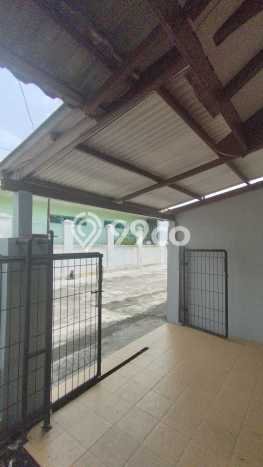 Disewakan Cepat Rumah Kondisi Bagus di Kawasan Colomadu, Solo Disewakan Cepat Rumah Kondisi Bagus di Kawasan Colomadu, Solo