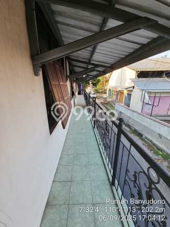 Unit Ruko Dijual di Banyudono Boyolali Luas Bangunan 98m2 Unit Ruko Dijual di Banyudono Boyolali Luas Bangunan 98m2
