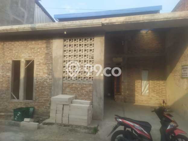 Dijual Rumah Siap Huni di Teras Boyolali Harga Rp 280 Juta LT 89m2 Dijual Rumah Siap Huni di Teras Boyolali Harga Rp 280 Juta LT 89m2