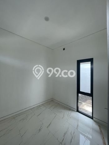 Rumah Modern Cantik 3 KT Bisa Langsung Pindah di Kartasura Rumah Modern Cantik 3 KT Bisa Langsung Pindah di Kartasura