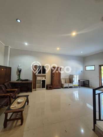 Dijual Rumah 3 Kamar Lokasi Ideal Nyaman dan Strategis di Grogol Dijual Rumah 3 Kamar Lokasi Ideal Nyaman dan Strategis di Grogol