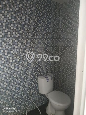 Ruko Dijual di Kartasura Sukoharjo dengan Luas Bangunan 180m2 Ruko Dijual di Kartasura Sukoharjo dengan Luas Bangunan 180m2