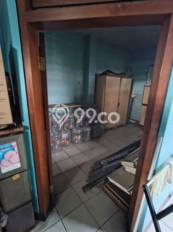 Unit Ruko Disewa Lokasi Banjarsari, Solo Spesifikasi Luas Bangunan 133m2 Unit Ruko Disewa Lokasi Banjarsari, Solo Spesifikasi Luas Bangunan 133m2