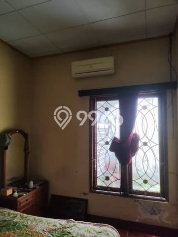 Rumah Modern Minimalis 4 KT Bisa Langsung Pindah di Laweyan Rumah Modern Minimalis 4 KT Bisa Langsung Pindah di Laweyan