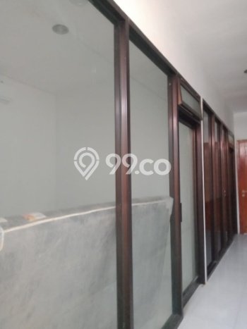Hunian Murah Dijual di Pabelan, Solo Harga Rp 475 Juta Hunian Murah Dijual di Pabelan, Solo Harga Rp 475 Juta