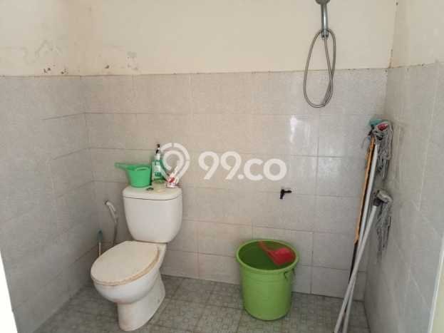 Tanah Dijual Lokasi Manahan, Solo Luas 343m2 Legalitas Aman Tanah Dijual Lokasi Manahan, Solo Luas 343m2 Legalitas Aman