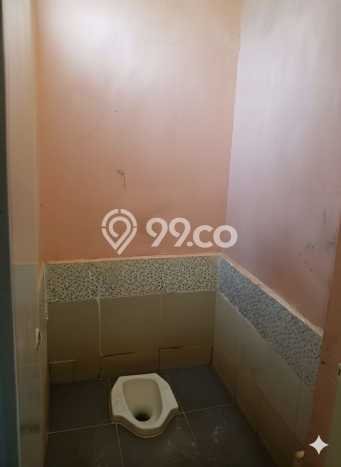 Rumah Terjangkau Dijual Area Cemani, Solo Harga Rp 250 Juta Rumah Terjangkau Dijual Area Cemani, Solo Harga Rp 250 Juta