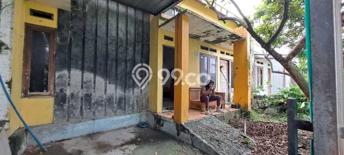 Rumah Minimalis Dijual Lokasi Teras 8 Kamar dengan LT 103m2 Rumah Minimalis Dijual Lokasi Teras 8 Kamar dengan LT 103m2