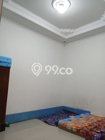 Rumah Minimalis Favorit Siap Huni di mojosongo LT 78m2 Rumah Minimalis Favorit Siap Huni di mojosongo LT 78m2