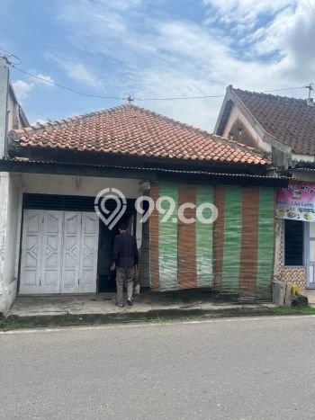 Rumah Murah Dijual di Tasikmadu, Karanganyar Harga Rp 375 Juta Rumah Murah Dijual di Tasikmadu, Karanganyar Harga Rp 375 Juta