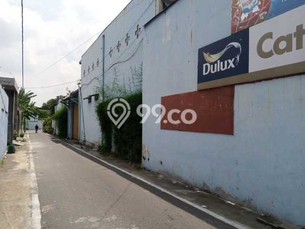 Unit Gudang Dijual di Kebakkramat Karanganyar Luas Bangunan 470m2 Unit Gudang Dijual di Kebakkramat Karanganyar Luas Bangunan 470m2