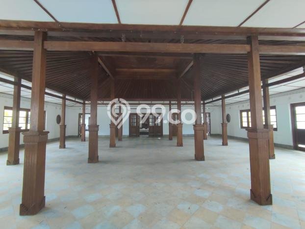 Komersial Dijual di Mojolaban LT 1080m2, LB 500m2 Solusi Investasi Cerdas Komersial Dijual di Mojolaban LT 1080m2, LB 500m2 Solusi Investasi Cerdas