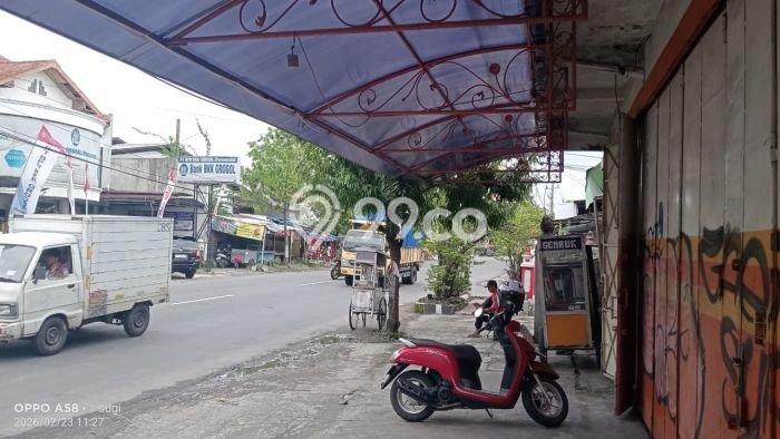 Tersedia Ruko Bisnis di Solo Baru Solo Harga Sewa Menarik Bisa Nego Tersedia Ruko Bisnis di Solo Baru Solo Harga Sewa Menarik Bisa Nego