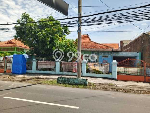 Jual Rumah Minimalis Bagus Punya 6 KT di Jaten Karanganyar SHM Jual Rumah Minimalis Bagus Punya 6 KT di Jaten Karanganyar SHM