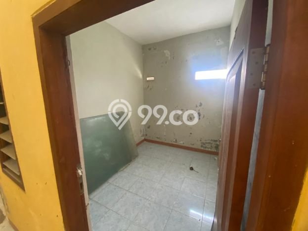 Hot Offer Hunian Mewah Ideal dan Luas di Bendosari, Sukoharjo Hot Offer Hunian Mewah Ideal dan Luas di Bendosari, Sukoharjo