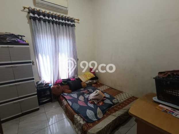 For Sale Rumah 2 Kamar Lokasi Strategis Nyaman dan Strategis di Tasikmadu For Sale Rumah 2 Kamar Lokasi Strategis Nyaman dan Strategis di Tasikmadu