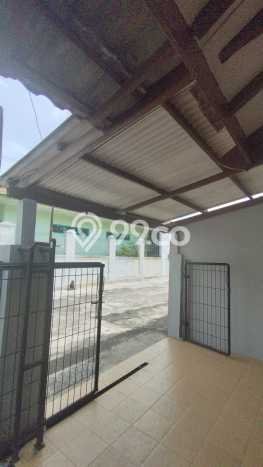 Disewakan Cepat Rumah Kondisi Bagus di Kawasan Colomadu, Solo Disewakan Cepat Rumah Kondisi Bagus di Kawasan Colomadu, Solo