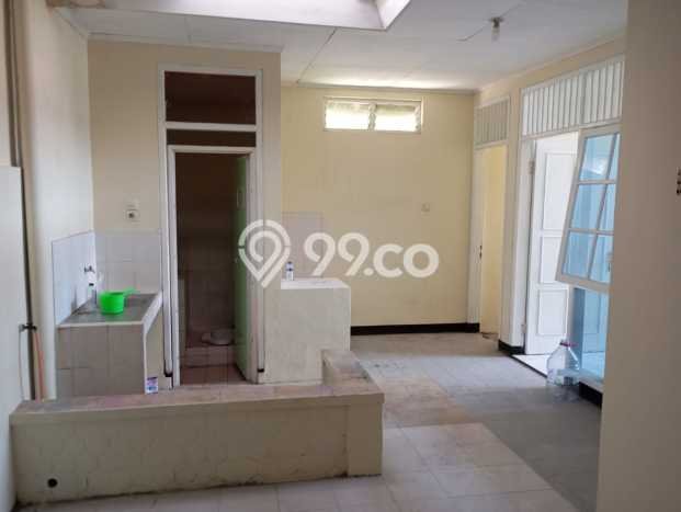 For Sale Rumah 3 Kamar Lokasi Strategis Bagus dan Strategis di Solo Baru For Sale Rumah 3 Kamar Lokasi Strategis Bagus dan Strategis di Solo Baru