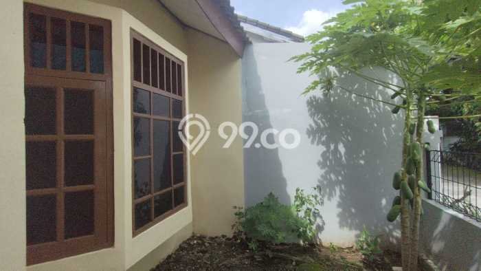 Disewakan Cepat Rumah Kondisi Bagus di Kawasan Colomadu, Solo Disewakan Cepat Rumah Kondisi Bagus di Kawasan Colomadu, Solo
