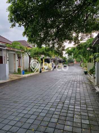 Dijual Rumah Minimalis Bagus Punya 2 KT di Mojolaban Sukoharjo - Dijual Rumah Minimalis Bagus Punya 2 KT di Mojolaban Sukoharjo -