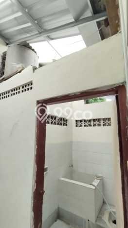 Jual Rumah Minimalis Bagus Punya 2 KT di Colomadu Solo - Jual Rumah Minimalis Bagus Punya 2 KT di Colomadu Solo -