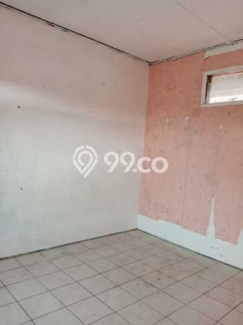 Jual Rumah Minimalis Bagus Punya 6 KT di Jaten Karanganyar SHM Jual Rumah Minimalis Bagus Punya 6 KT di Jaten Karanganyar SHM