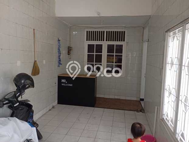 For Sale Rumah 3 Kamar Lokasi Strategis Bagus dan Strategis di Solo Baru For Sale Rumah 3 Kamar Lokasi Strategis Bagus dan Strategis di Solo Baru