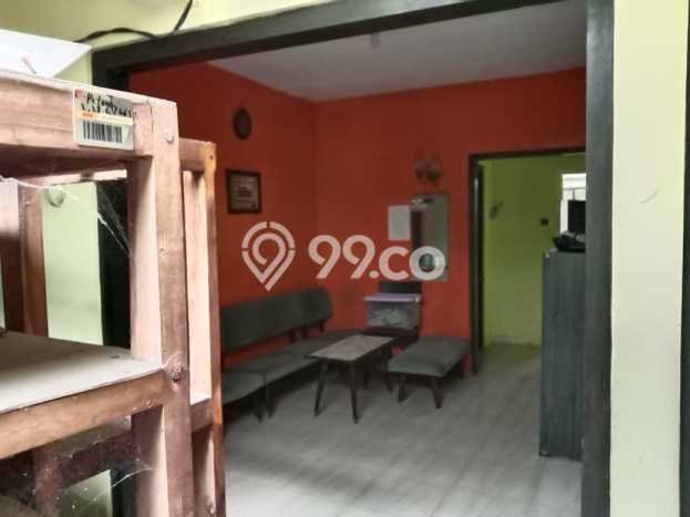 Dijual Hunian Mewah dengan Fasilitas Sekitar Komplit di Laweyan, Solo Dijual Hunian Mewah dengan Fasilitas Sekitar Komplit di Laweyan, Solo